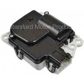 Standard Motor Eng.Management Blend Door Actuator ADR271