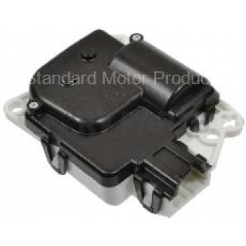 Standard Motor Eng.Management Blend Door Actuator ADR271