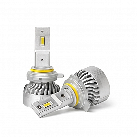 ARC Lighting Headlight Bulb Set Of 2 - 22121