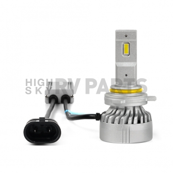 ARC Lighting Headlight Bulb Set Of 2 - 22121-1