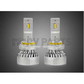 ARC Lighting Headlight Bulb Set Of 2 - 22121-3