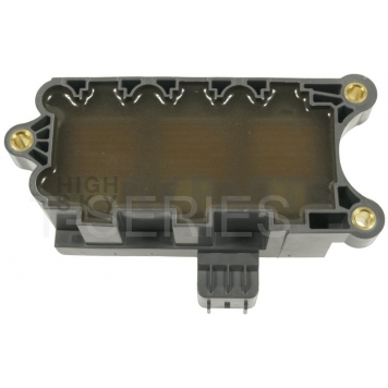 Standard Motor Eng.Management Ignition Coil FD498T-1