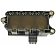 Standard Motor Eng.Management Ignition Coil FD498T