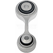 Dorman Chassis Control Arm Link - LL14755PR