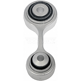 Dorman Chassis Control Arm Link - LL14755PR