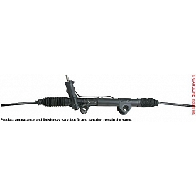 Cardone (A1) Industries Rack and Pinion Assembly - 22-382