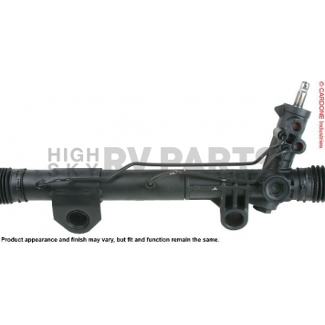 Cardone (A1) Industries Rack and Pinion Assembly - 22-382-1