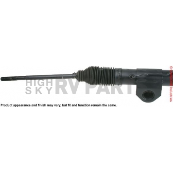 Cardone (A1) Industries Rack and Pinion Assembly - 22-382-2
