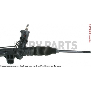 Cardone (A1) Industries Rack and Pinion Assembly - 22-382-3