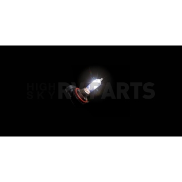 Putco Headlight Bulb Set Of 2 - 239012DW