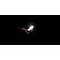 Putco Headlight Bulb Set Of 2 - 239012DW
