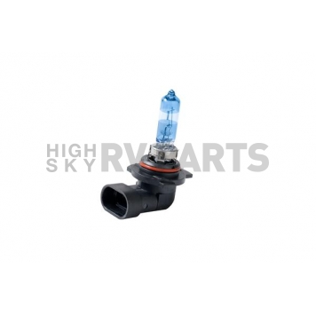 Putco Headlight Bulb Set Of 2 - 239012DW-1