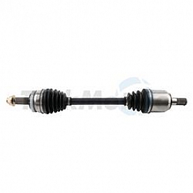 TrakMotive CV Axle Shaft - KA-8119