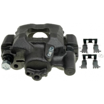 Raybestos Brakes Brake Caliper - FRC11708