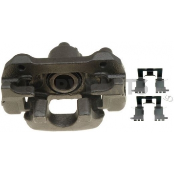 Raybestos Brakes Brake Caliper - FRC11708-1