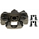 Raybestos Brakes Brake Caliper - FRC11708