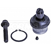 Dorman MAS Select Chassis Ball Joint - BJ85156