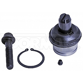 Dorman MAS Select Chassis Ball Joint - BJ85156