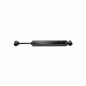 Monroe Steering Stabilizer - SC2955