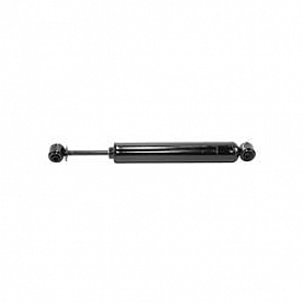 Monroe Steering Stabilizer - SC2955
