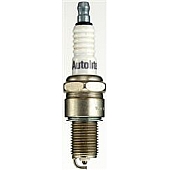 Autolite Spark Plugs Spark Plug 4263