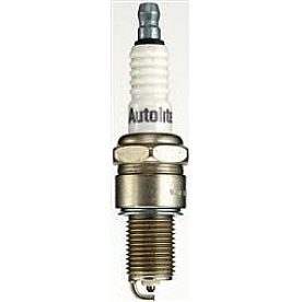 Autolite Spark Plugs Spark Plug 4263