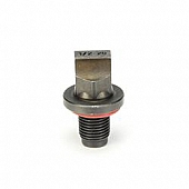 American Grease Stick (AGS) Oil Drain Plug - ODP-00016B