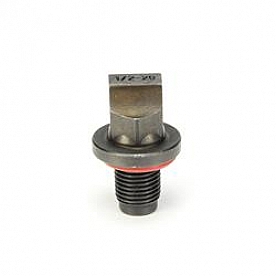 American Grease Stick (AGS) Oil Drain Plug - ODP-00016B