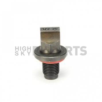 American Grease Stick (AGS) Oil Drain Plug - ODP-00016B