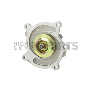 Dayco Products Inc Water Pump DP981