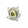 Dayco Products Inc Water Pump DP981