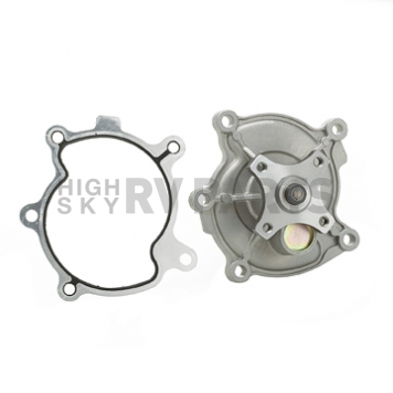 Dayco Products Inc Water Pump DP981-1