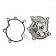 Dayco Products Inc Water Pump DP981