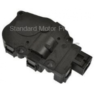 Standard Motor Eng.Management Blend Door Actuator ADR275