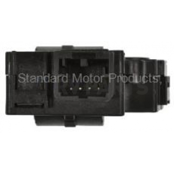 Standard Motor Eng.Management Blend Door Actuator ADR275-2