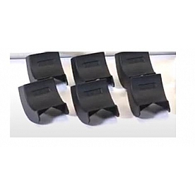 Westin Automotive Nerf Bar Mounting Kit 212355PK