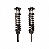 Icon Vehicle Dynamics Coil Over Shock Absorber - 58647