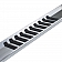 Raptor Series Running Board 17030377