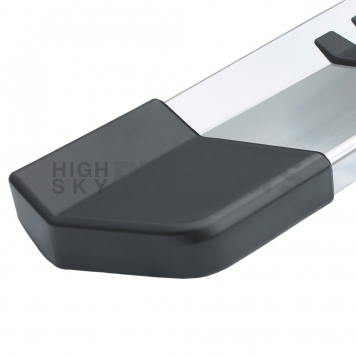Raptor Series Running Board 17030377-3