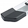 Raptor Series Running Board 17030377