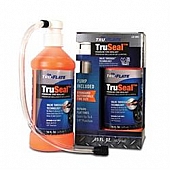 Tru Flate Tire Sealant - 12-081