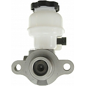Dorman Brake Master Cylinder - M630320