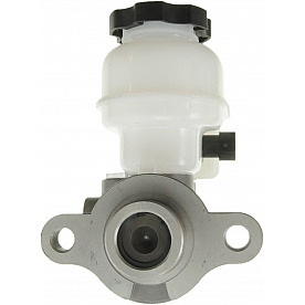 Dorman Brake Master Cylinder - M630320