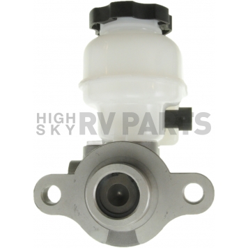 Dorman Brake Master Cylinder - M630320