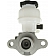 Dorman Brake Master Cylinder - M630320
