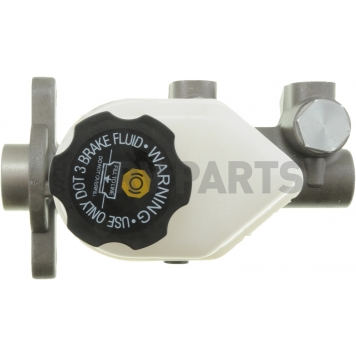 Dorman Brake Master Cylinder - M630320-1