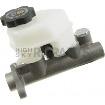 Dorman Brake Master Cylinder - M630320-2