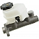 Dorman Brake Master Cylinder - M630320