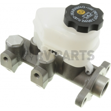 Dorman Brake Master Cylinder - M630320-3