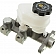 Dorman Brake Master Cylinder - M630320
